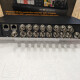 ATEM 1 M/E Constellation HD ATEM 1 M/E Constellation HD