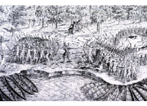 596cf750-11c8-4462-a70d-9aa0a300bd42