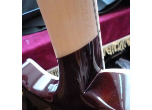 7061345bae05c8e93a9ecca4c56db97a51916f74