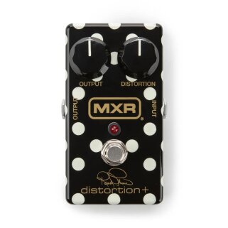Randy Rhoads Distortion+ Randy Rhoads Distortion+