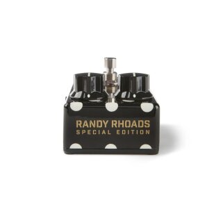 Randy Rhoads Distortion+SIDE Randy Rhoads Distortion+SIDE