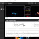 Reaktor 6 Reaktor 6