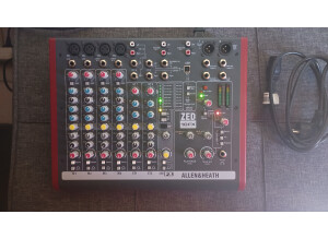 IMG 20240821 094231241