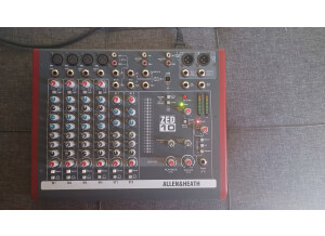 IMG 20240821 093855541