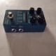 FS01 Drum Machine & Phrase Loop Pedal FS01 Drum Machine & Phrase Loop Pedal