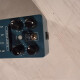 FS01 Drum Machine & Phrase Loop Pedal FS01 Drum Machine & Phrase Loop Pedal