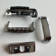 Mustang / Jaguar / Jazzmaster Chevalet / Bridge Mustang / Jaguar / Jazzmaster Chevalet / Bridge
