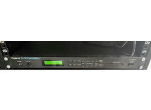 Roland D-110 (67390)