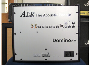 AER Domino 2 (96675)