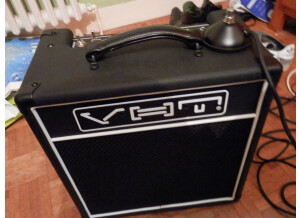 VHT Amplification (AXL) Special 6 Combo AV-SP1-6 (28269)