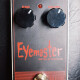 Eyemaster Metal Distortion Eyemaster Metal Distortion