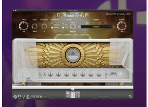 Screenshot 2024-08-21 at 18.00.18