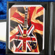 Union Jack Sheraton Union Jack Sheraton