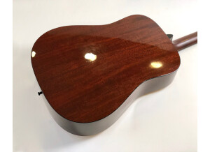 Martin & Co D-18 (86711)