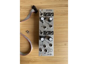 Make Noise Optomix Rev2 (6229)