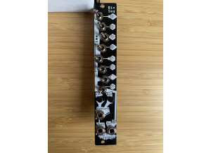 Noise Engineering Bin Seq (98157)