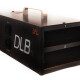 DLB DLB