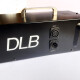 DLB DLB