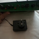 VC3 Pro Channel VC3 Pro Channel