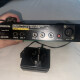 VC3 Pro Channel VC3 Pro Channel