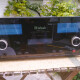 MA6700 MA6700