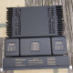 MA6700 MA6700