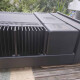 MA6700 MA6700