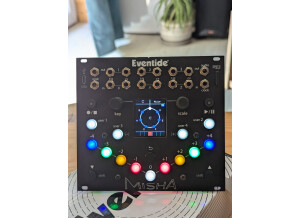 PXL 20240811 151155583