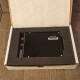 VOG Analog Bass Resonance Tool VOG Analog Bass Resonance Tool