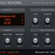 Classic Reverbs 2 Classic Reverbs 2
