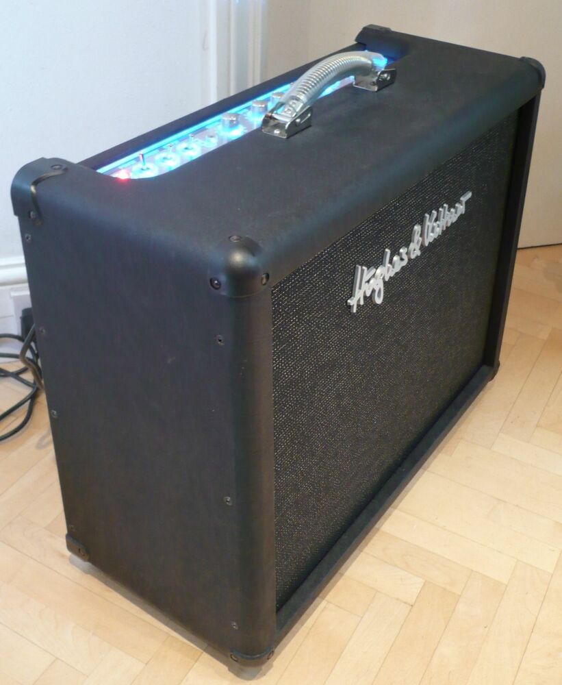 hughes-kettner-puretone-4015971