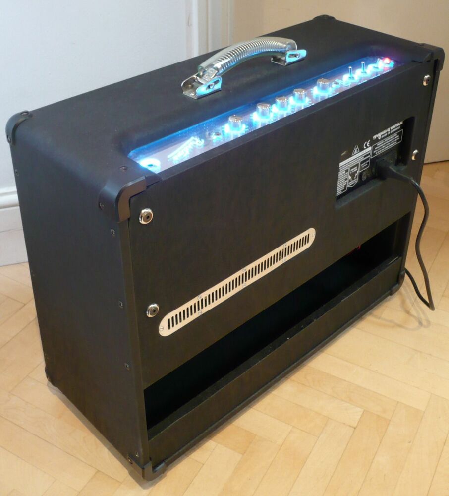 hughes-kettner-puretone-4015972