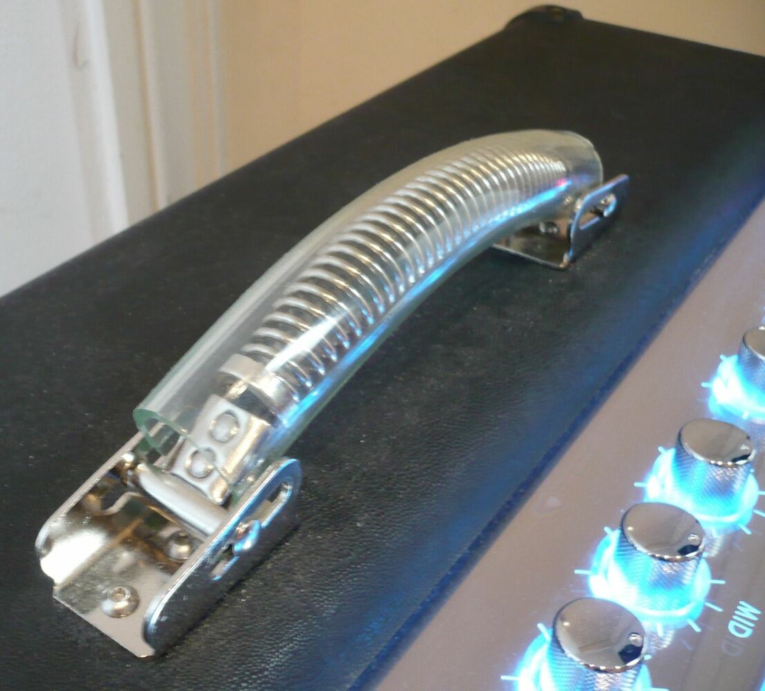 hughes-kettner-puretone-4015974