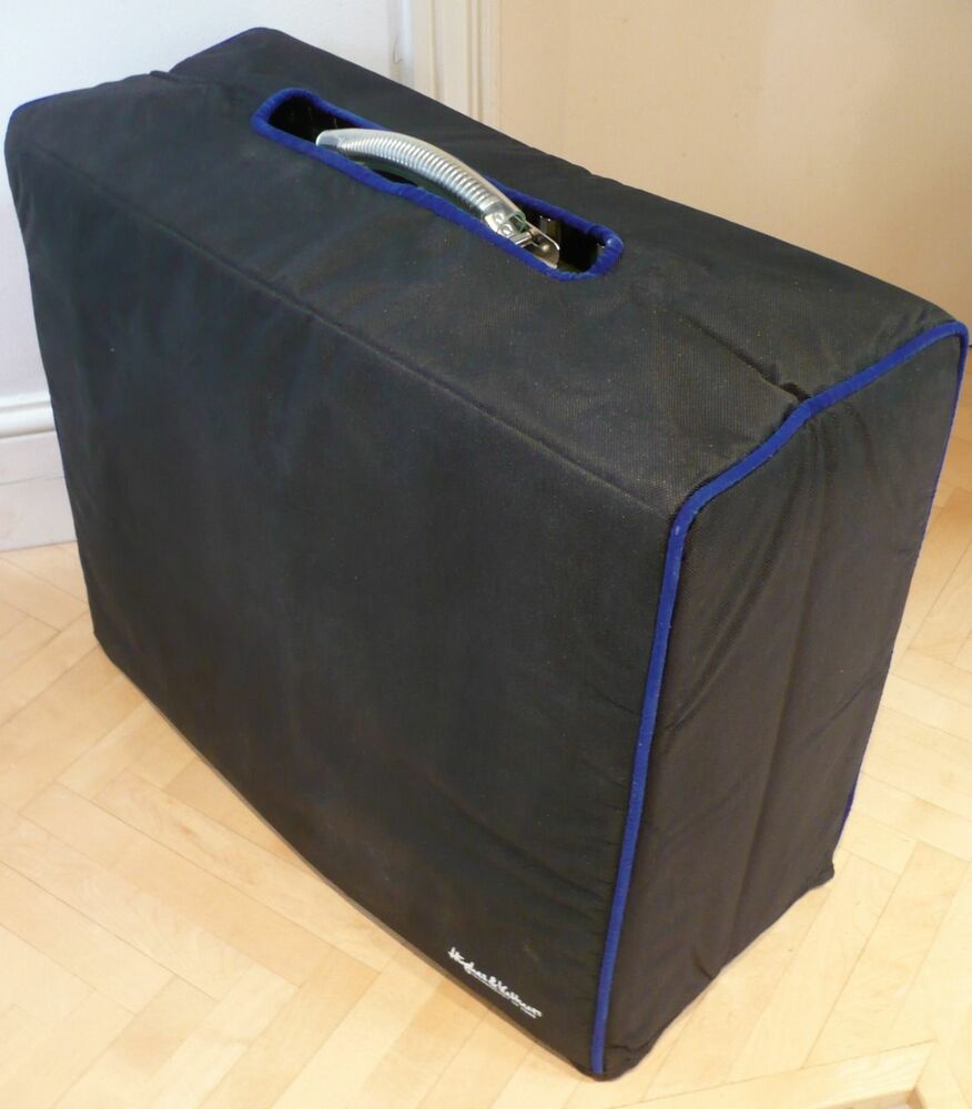 hughes-kettner-puretone-4015975