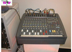 soundcraft2