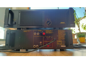 Ampli Face rear