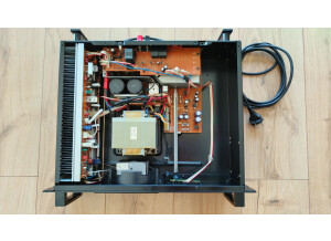 Ampli in