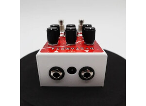 Noise Engineering Dystorpia (11043)