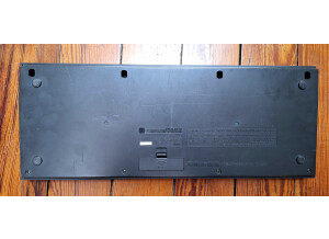 Yamaha VSS-30 b