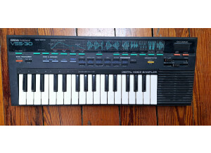 Yamaha VSS-30