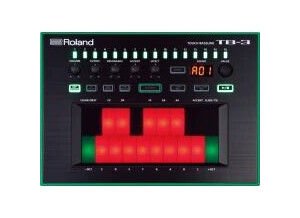 Roland TB-3 (32984)