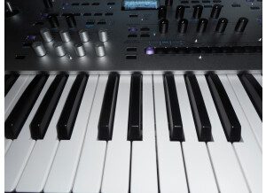 WAVESTATE SE PLATINUM2