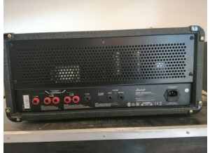 Marshall Studio Classic SC20H (36492)