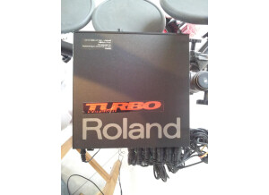 Roland TD-7 (20683)