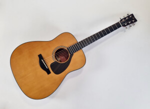 Yamaha FG5 (17684)