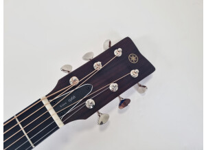 Yamaha FG5 (47575)