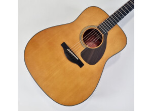 Yamaha FG5 (11634)