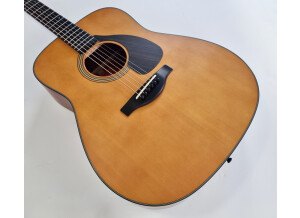 Yamaha FG5 (60575)