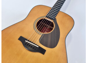 Yamaha FG5 (92445)