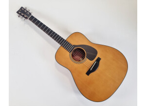 Yamaha FG5 (41475)